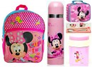 Minnie Mouse Matched Set 3