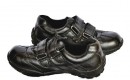 Rockstorm Boys School Shoes- UK 2, 3,4, 5