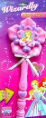 Princess Magic Stick(wand), with lights and sound