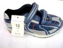 Prospirit Boys Trainers