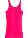 Palomino Girls Jersey Tank Tops- 2-7yrs- REDUCED PRICE