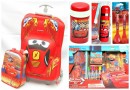 Disney Cars Matched Set 8