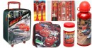 Disney Cars Matched Set 17