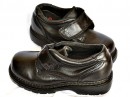 OST Back to School Boys Shoes- EUR 26,29,31,35 & 36- REDUCED PRICE