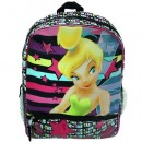 Disney Tinkerbell - Tink Tastic 16