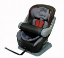 LMV Happy Winners Baby Car Seat (9kg-18kg)- 4 designs