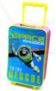 Disney Toy Story-Buzz Space Ranger-Pilot Case
