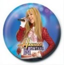 Character Badges (small size)