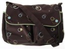 Mabini Baby Diaper Bag