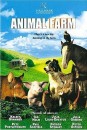 Animal Farm [DVD]