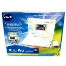 VTech Xtra Pro Kids Laptop - Blue- 5-8years
