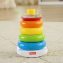 Fisher Price Rock-a-Stack Toy- 6mth+