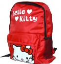 Large 16inch Rucksack- Thomas , Hello Kitty, Doraemon