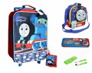 Thomas Matched Set 4