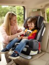 Graco Nautilus™ 3-in-1 Car Seat (1-10yrs)