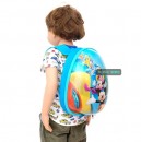 12inch ABS Backpack- Spiderman available