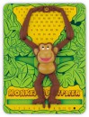 Happy Monkey Style Multiplication Learning Board- REDUCED