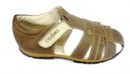 Crayons Flex Boys Sandals