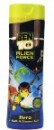 Disney Bubble Bath/Shower Gel- Ben10 and Winnie
