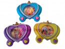 Princess Water Game- Sold in dozens