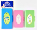 Baby King Wipe Travel Case