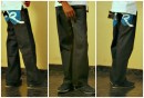 Rocawear 