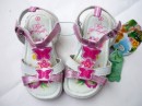 Disney Tinkerbell Butterfly Lighted Sandals- US, 11 CRAZY SALES