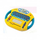 WINFUN WRITING TUTOR WHEEL