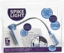 Book Spike Light