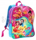 Disney Fairies Backpack 16