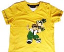George Ben10 Tees-Out of stock