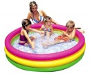 Intex Inflatable Baby Swimming Pool 45