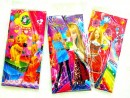 Girls Purse wallet- Assorted characters- Sold in dozens