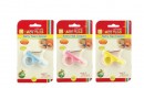 Baby Plus-Baby Nail Clipper