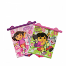 MUNCHKIN WHITE HOT SAFETY SUNBLOCK SHADE- ASSORTED CHARACTERS