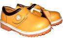 Timberland Boys Hiker Shoes- 31, 33, 34