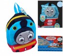 Thomas Matched Set 3