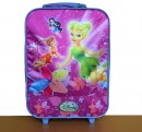 Tinker Bell Pilot Trolley- 16inches