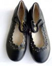 Kapika Girls Shoes