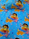 Dora the Explorer 