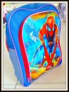 SPIDERMAN 15