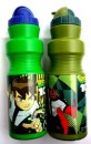 Ben10 Large Sipper Bottles