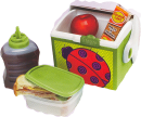 Mega S'coolers- assorted designs