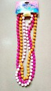 Dazzle me 3pc Bead Set