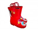 Jokie Wellington Boots