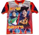 Disney Toy Story 