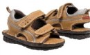 OshKosh B'gosh Resort Boys' Sandals -Size 11