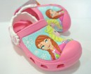 Original Crocs™ Frozen Clog (Size 6-1)