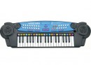 SUNMATE 37 Keys Electronic Keyboard - out of stock
