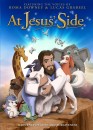 At Jesus' Side DVD